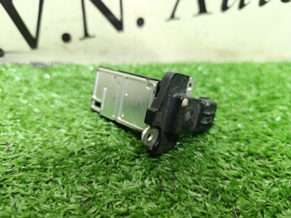 Датчик массового расхода воздуха VM4