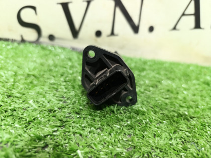 Датчик массового расхода воздуха RM12