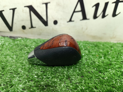 Ручка селектора АКПП ACR50