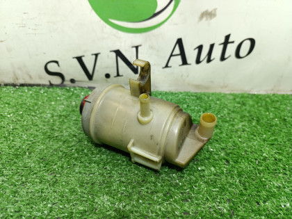 Бачок гидроусилителя руля RG1