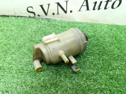 Бачок гидроусилителя руля RG1