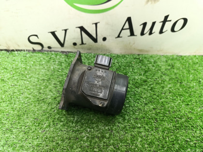 Датчик массового расхода воздуха HP11