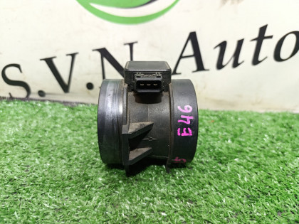 Датчик массового расхода воздуха E46, 320