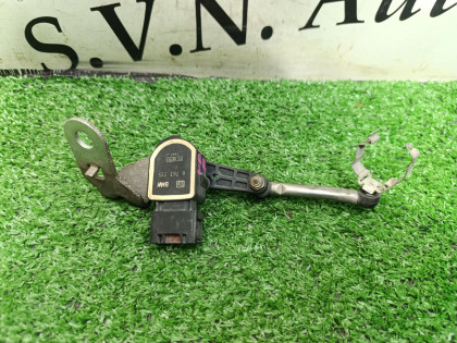 Датчик высоты дорожного просвета UF16