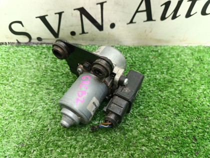 Насос вакуумный 6RCBZ