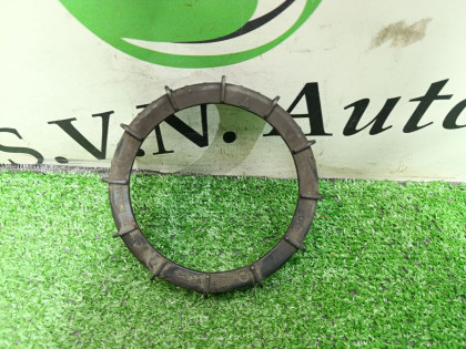 Гайка топливного насоса 