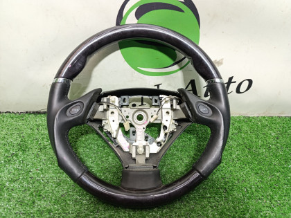 Руль анатомический JZS161