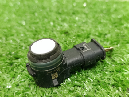 Датчик парктроника 8VCXS