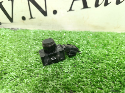 Датчик парктроника NHP10