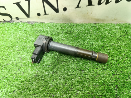 Катушка зажигания CU2