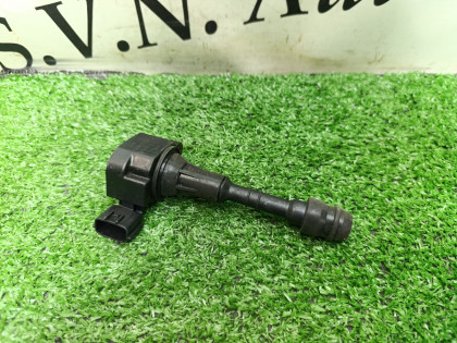 Катушка зажигания E51