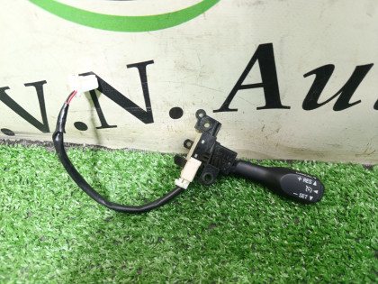 Блок управления круиз контролем ACR50