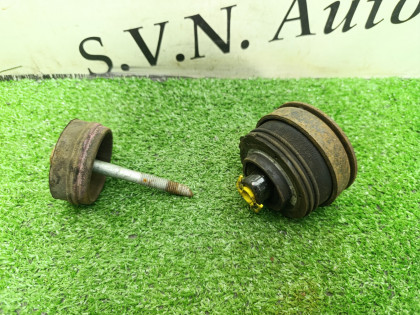 Подушка рамы GMT360