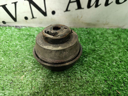 Подушка кузова GMT900