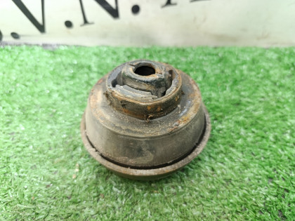 Подушка кузова GMT900