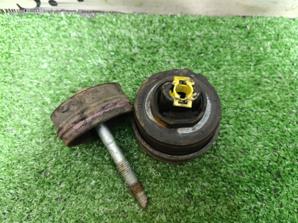 Подушка рамы GMT360