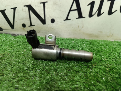 Клапан VVT-i GRX120