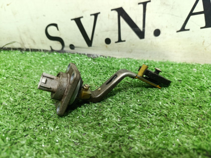 Датчик уровня масла GRX120