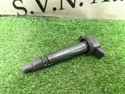 Катушка зажигания GRX120