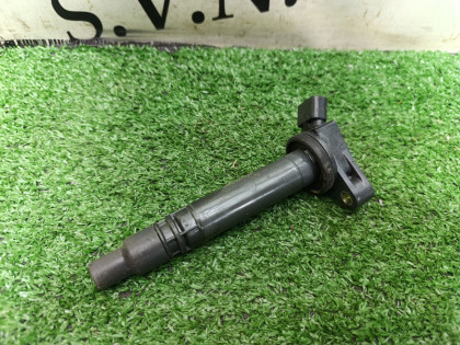 Катушка зажигания GRX120