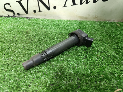 Катушка зажигания GRX120