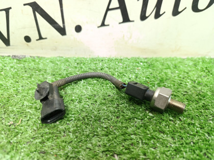 Датчик давления топливной рейки GRX120