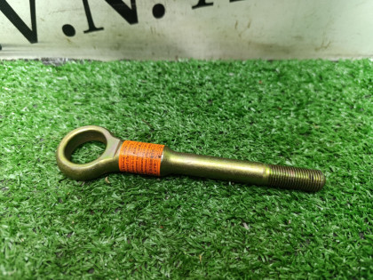 Крюк буксировочный GG3