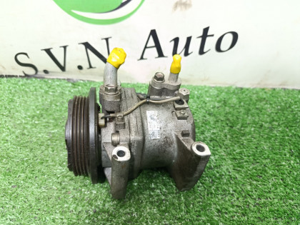 Компрессор кондиционера H82W