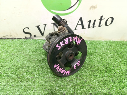 Насос ГУР SK82MN