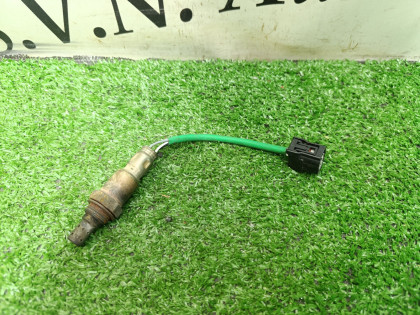 Датчик кислородный второй CU2