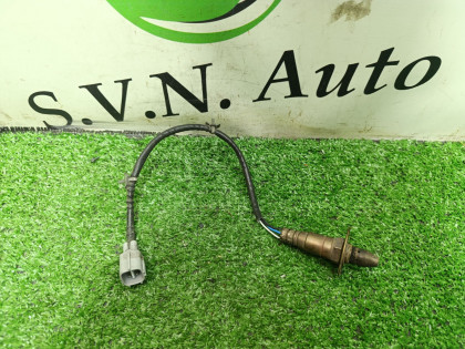 Датчик кислородный ZN6