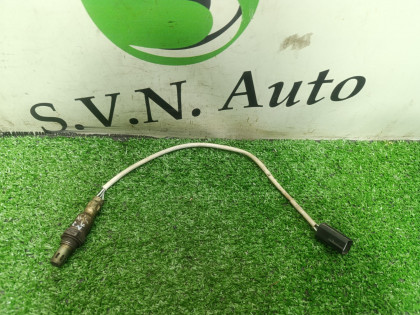 Датчик кислородный J32