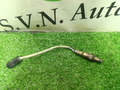 Датчик кислородный J32