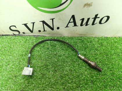 Датчик кислородный X400