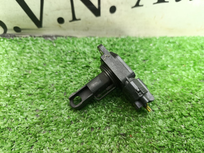 Датчик массового расхода воздуха BL5