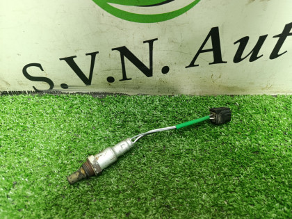 Датчик кислородный второй CU2