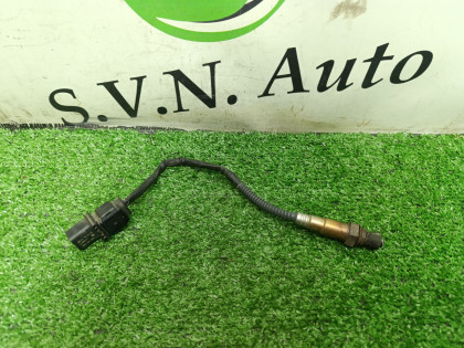 Датчик кислородный 7L6