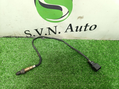 Датчик кислородный 8N3