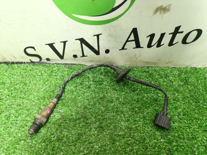 Датчик кислородный второй GA3W