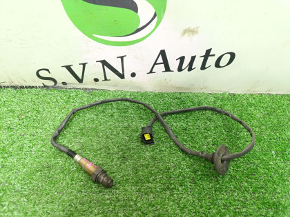 Датчик кислородный первый GA3W