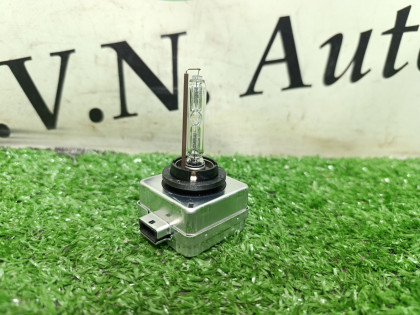 Лампа OSRAM D1S 66142 