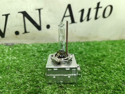 Лампа PHILIPS D3S 