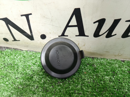 Крыша фары E12