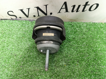 Подушка ДВС USF40