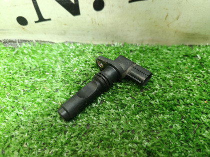 Датчик положения коленвала USF40