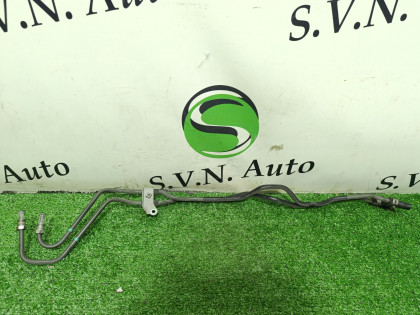 Трубки охлаждения АКПП USF40