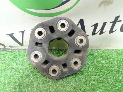 Муфта карданного вала USF40