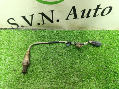 Датчик кислородный первый USF40