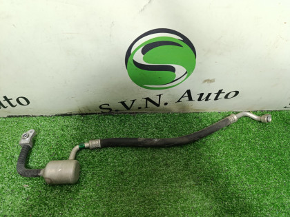 Трубка кондиционера USF40