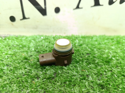 Датчик парктроника C117